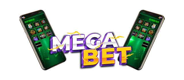 slot ai,megabet